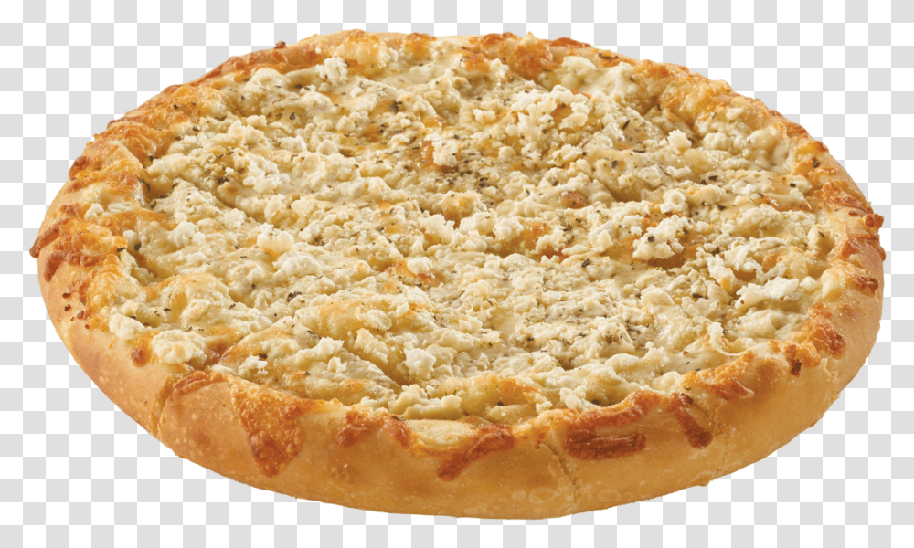 Wings Garlic Bread Extras Menu Cottage Inn Pizza Garlic Pizza Bread, Food, Cake, Dessert, Pie Transparent Png