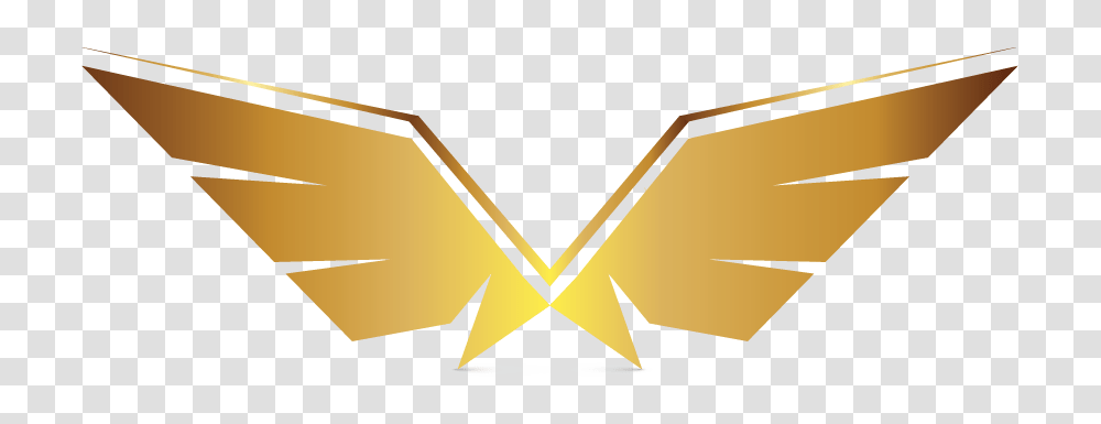 Wings Logo Maker, Envelope, Outdoors, Mail, Nature Transparent Png