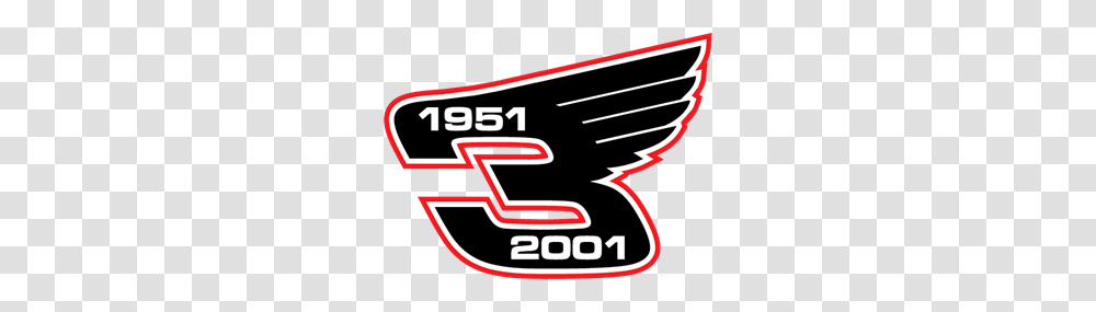 Wings Logo Vectors Free Download, Label, Sticker Transparent Png