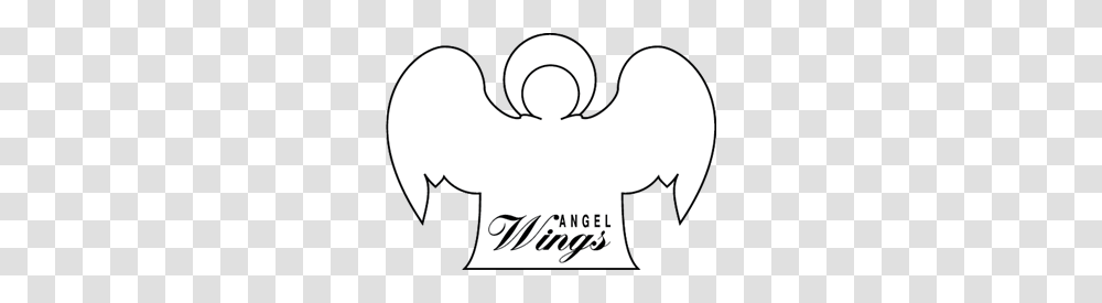 Wings Logo Vectors Free Download, Stencil, Sunglasses, Accessories Transparent Png