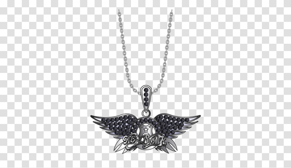 Wings Necklace, Pendant, Jewelry, Accessories, Accessory Transparent Png