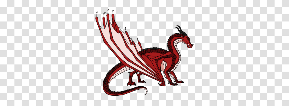 Wings Of Fire Book Report Flying Wings Of Fire Skywing, Dragon Transparent Png