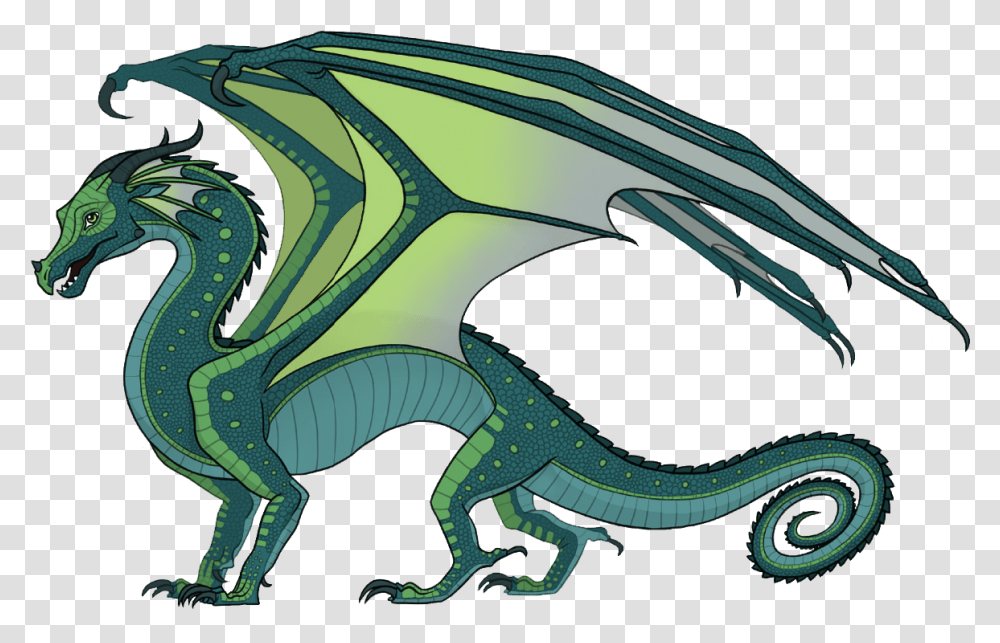 Wings Of Fire Database Wings Of Fire Firefly, Dragon, Reptile, Animal, Horse Transparent Png