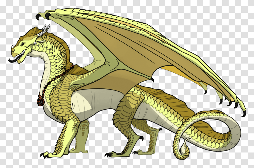 Wings Of Fire Dragons Httyd Fire Wiki Mythical Creatures Sandwing Wings Of Fire Dragons, Dinosaur, Reptile, Animal, Crocodile Transparent Png