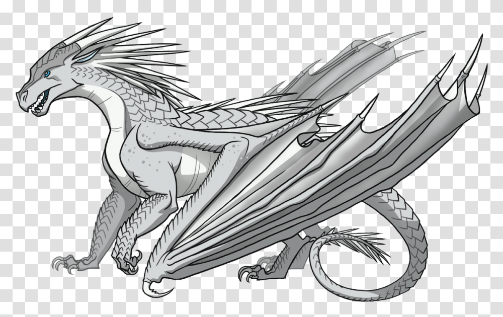 Wings Of Fire Dragons, Wheel, Machine, Horse, Mammal Transparent Png