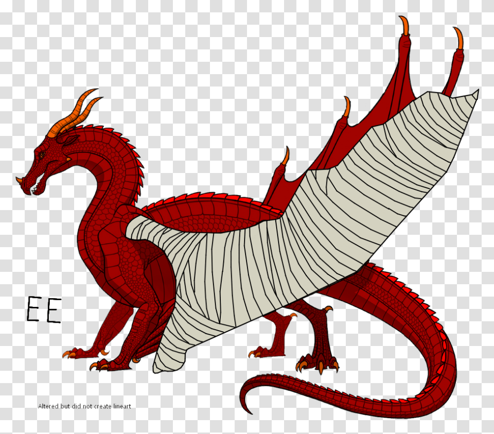Wings Of Fire Experiments Wiki Fandom Wings Of Fire Hybrids, Dragon, Arm, Dinosaur, Reptile Transparent Png