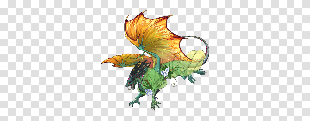 Wings Of Fire Fan Dergs Dragon Share Flight Rising Portable Network Graphics Transparent Png