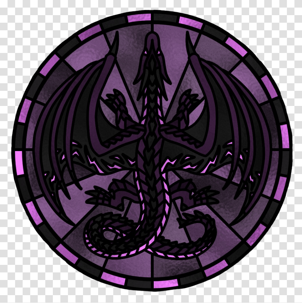 Wings Of Fire Fanon Wiki Dragon, Symbol, Emblem, Lamp, Star Symbol Transparent Png