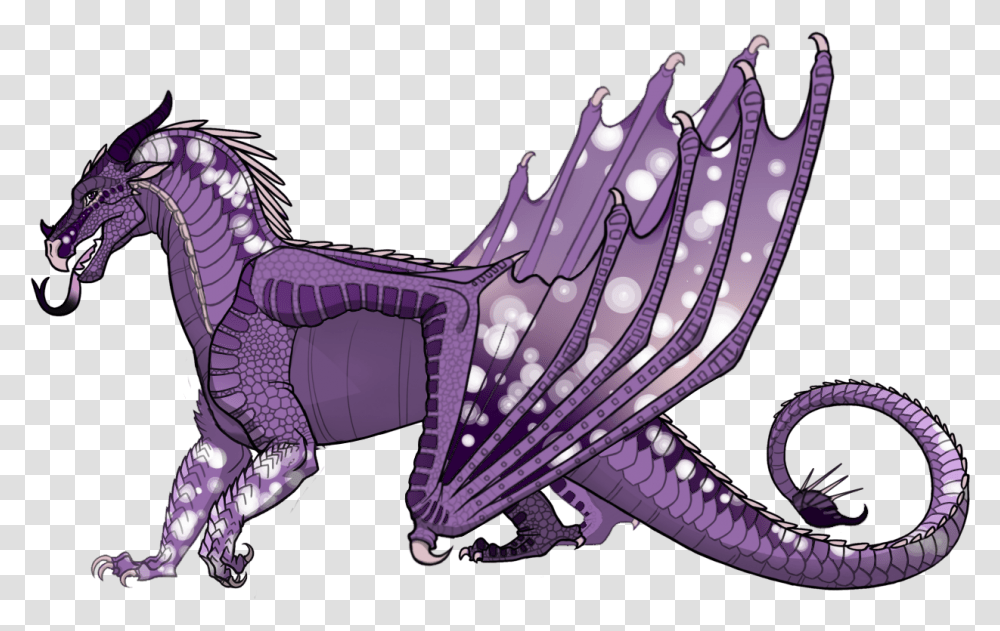 Wings Of Fire Fanon Wiki Illustration, Guitar, Leisure Activities, Musical Instrument, Horse Transparent Png