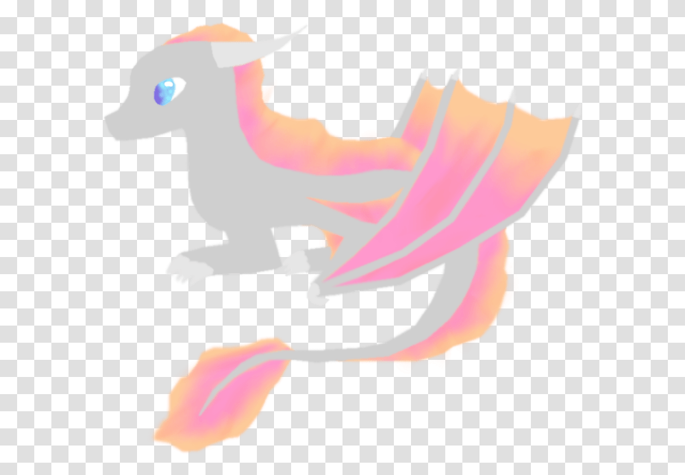 Wings Of Fire Fanon Wiki Illustration, Mammal, Animal, Person, Human Transparent Png