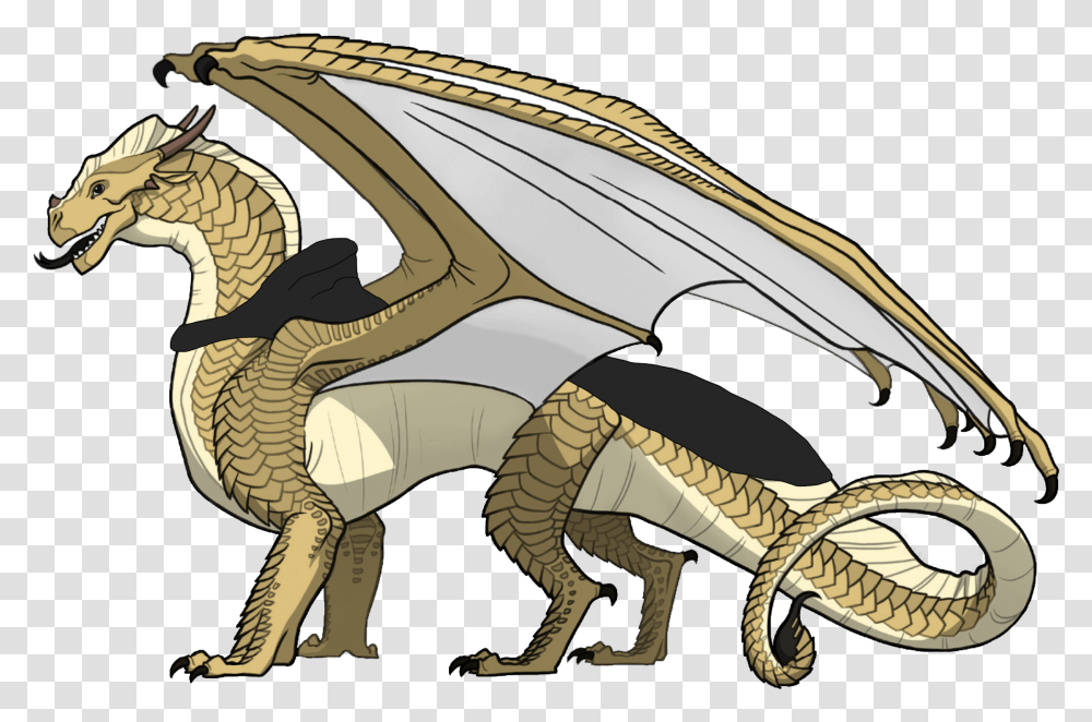 Wings Of Fire Fanon Wiki Wings Of Fire Dragons, Dinosaur, Reptile, Animal, Bicycle Transparent Png