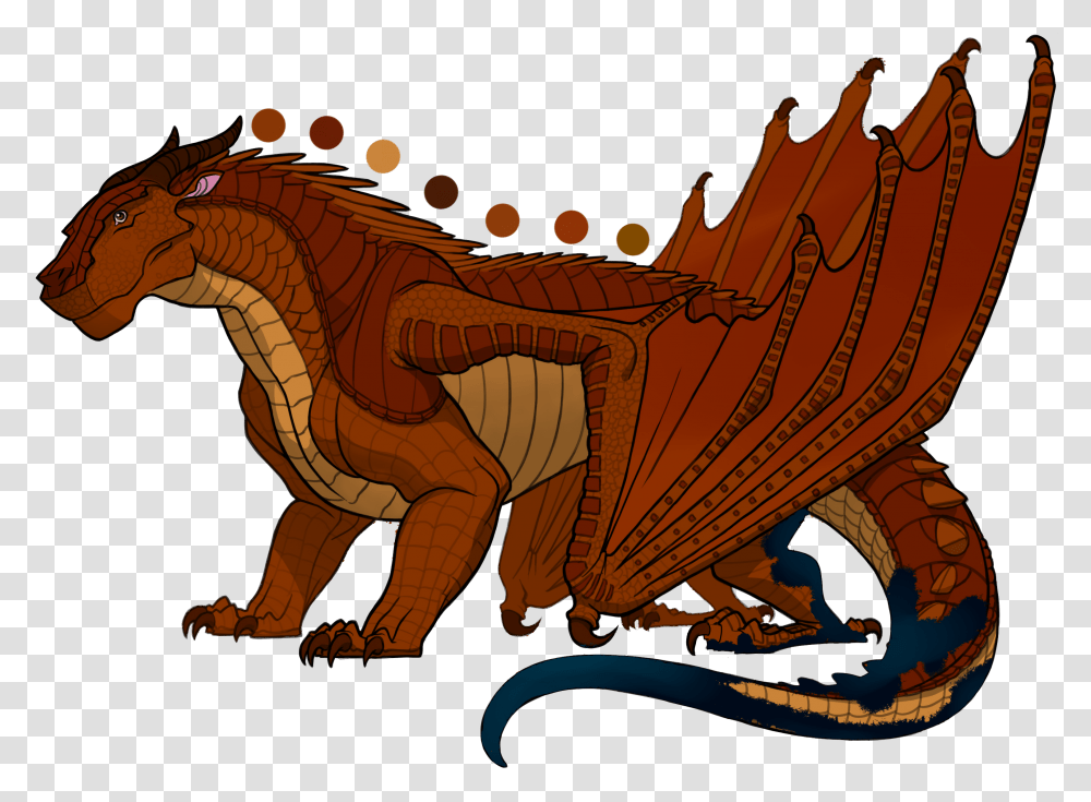 Wings Of Fire Mudwings Crocodile, Dragon, Dinosaur, Reptile, Animal Transparent Png