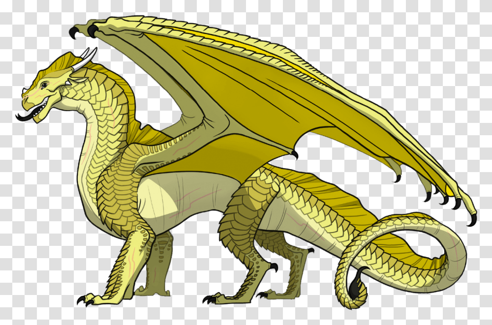 Wings Of Fire Rp School Dragons How To Train Your Qibli Wings Of Fire Sandwing, Dinosaur, Reptile, Animal, Crocodile Transparent Png