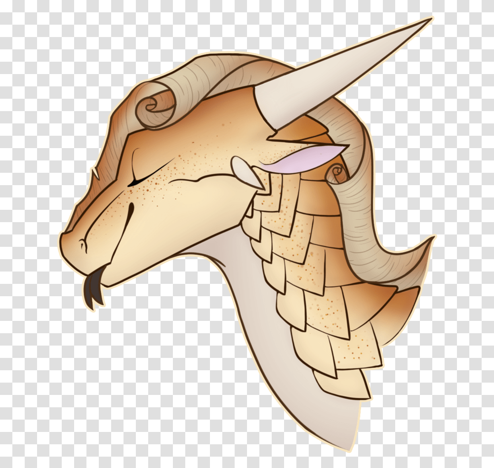 Wings Of Fire Sandpiper, Axe, Tool, Dragon, Animal Transparent Png