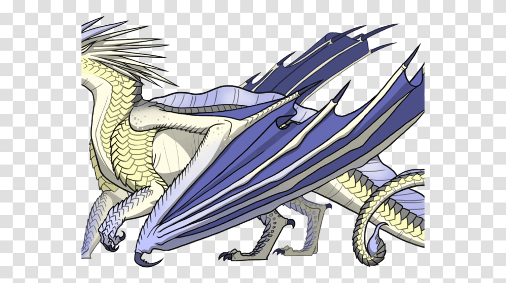 Wings Of Fire Wiki Animus Dragons Wings Of Fire Wings Of Fire Animus, Transportation, Vehicle, Pelican, Bird Transparent Png