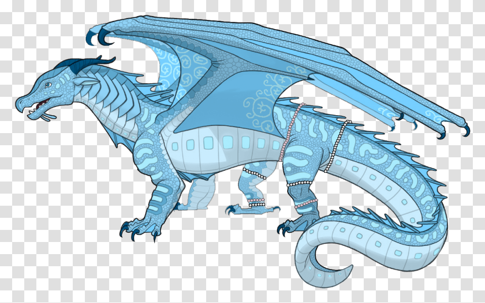 Wings Of Fire Wiki Prince Albatross Wings Of Fire, Dragon, Horse, Mammal, Animal Transparent Png