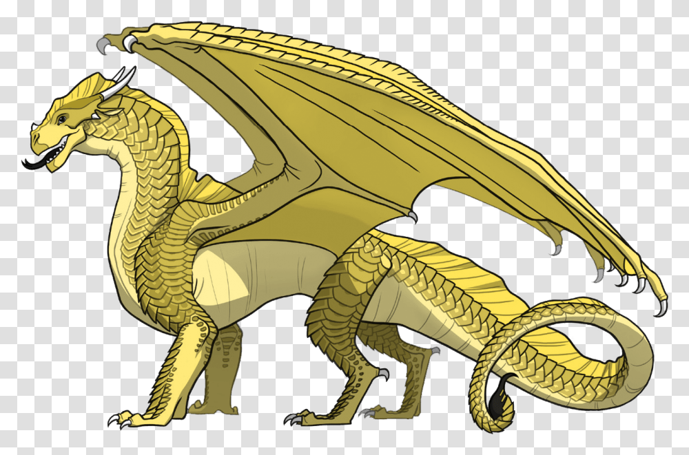 Wings Of Fire Wiki Sandwing Wings Of Fire Dragons, Dinosaur, Reptile, Animal, Crocodile Transparent Png