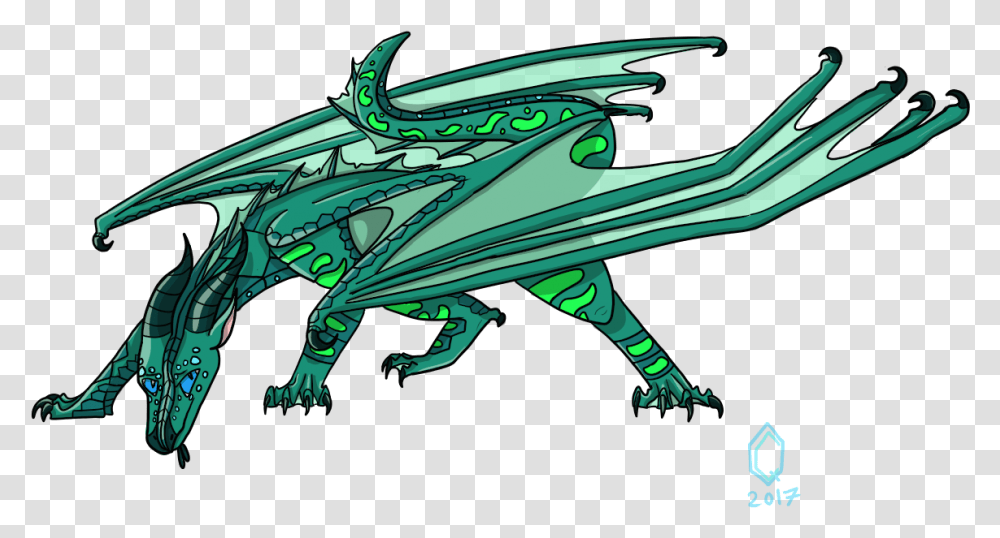 Wings Of Fire Wiki Webs Wings Of Fire, Dragon, Gun, Weapon, Weaponry Transparent Png