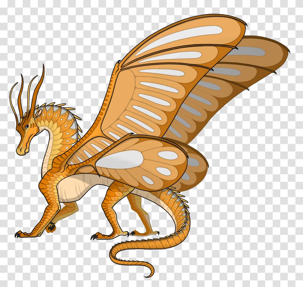 Wings Of Fire Wiki Wings Of Fire Blue, Dragon, Dinosaur, Reptile, Animal Transparent Png
