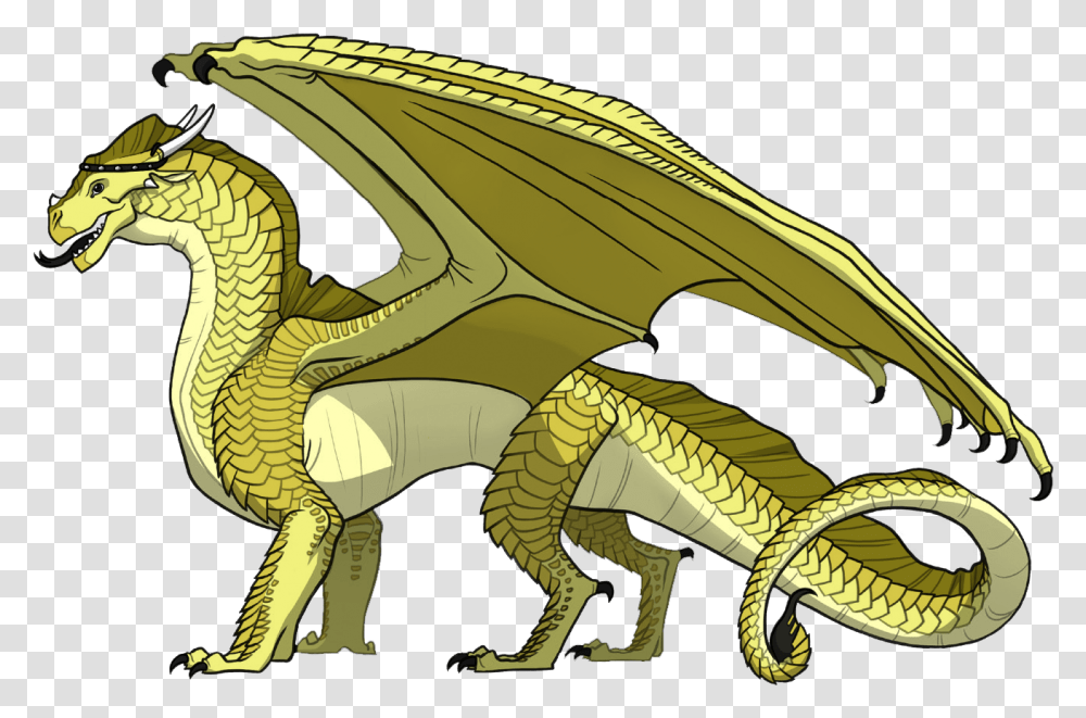 Wings Of Fire Wiki Wings Of Fire Dragons, Dinosaur, Reptile, Animal, Crocodile Transparent Png