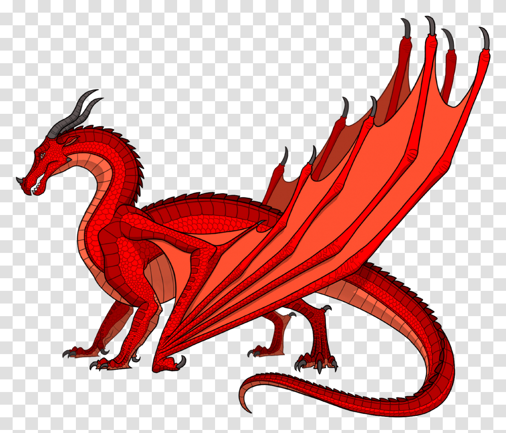 Wings Of Fire Wiki Wings Of Fire Dragons Skywing Transparent Png