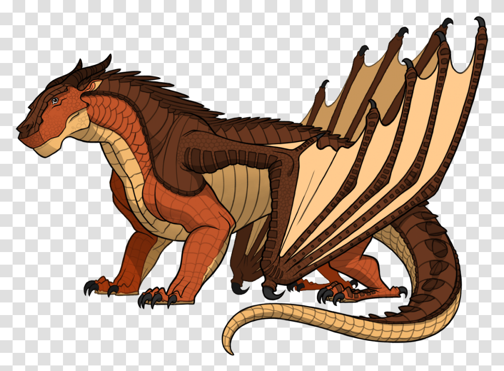 Wings Of Fire Wiki Wings Of Fire Mudwing, Dragon, Dinosaur, Reptile, Animal Transparent Png