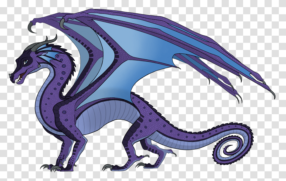 Wings Of Fire Wiki Wings Of Fire Princess Firefly, Dragon, Dinosaur, Reptile, Animal Transparent Png