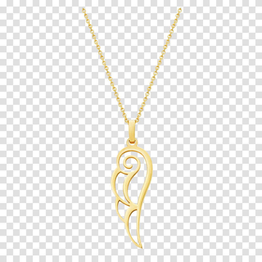Wings Of Love Pendant, Necklace, Jewelry, Accessories, Accessory Transparent Png
