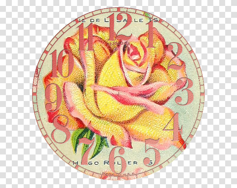 Wings Of Whimsy Hybrid Tea Rose, Rug, Postage Stamp Transparent Png
