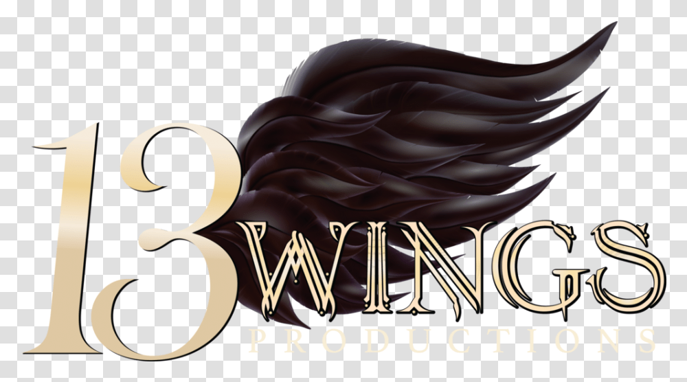 Wings Productions Illustration, Dessert, Food, Text, Cake Transparent Png