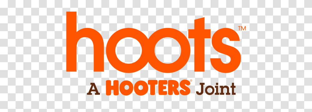 Wings Rule As Hooters Launches Its New Generation Fast Casual, Alphabet, Poster Transparent Png