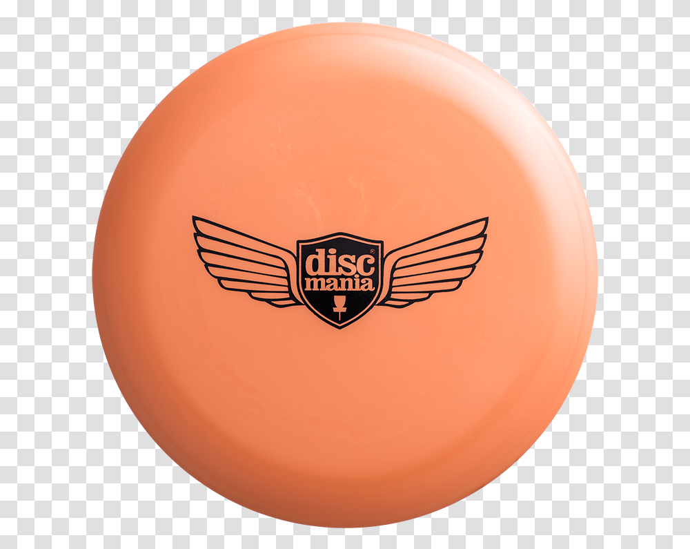 Wings Stamp G Line P1x Discmania, Balloon, Logo, Trademark Transparent Png