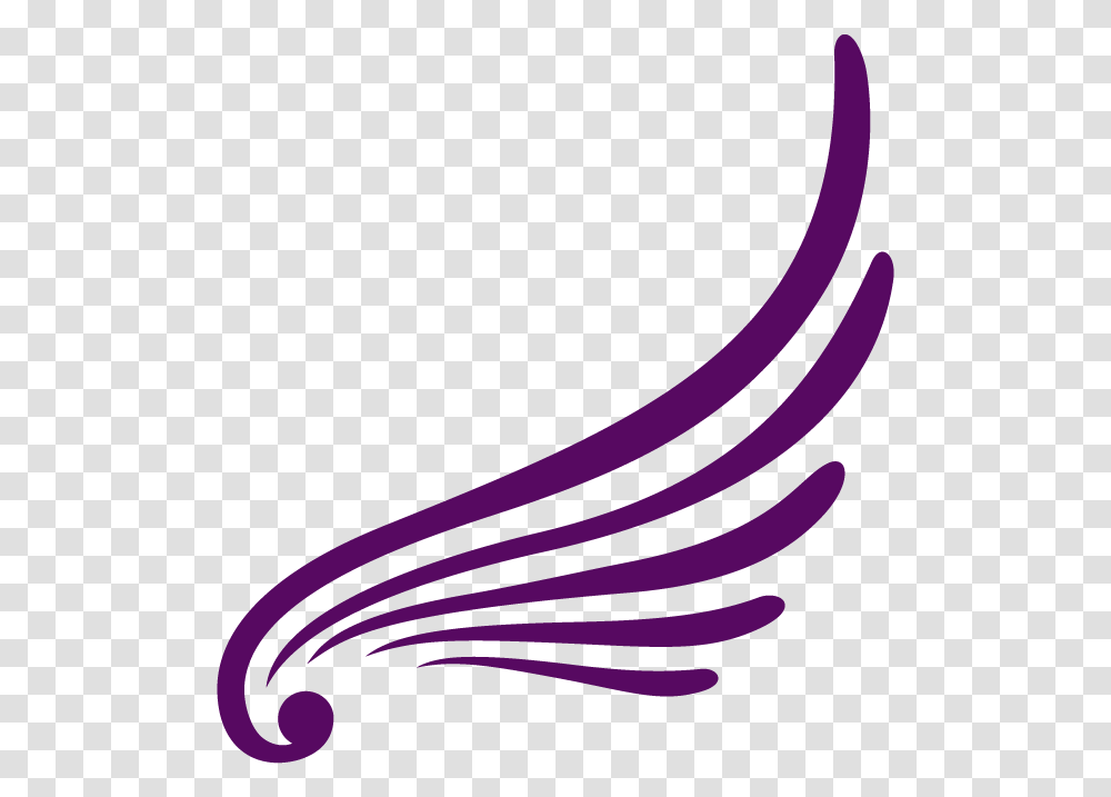 Wings The Angel Logo Logos Rates Angel Wings Logo, Graphics, Art, Bird, Animal Transparent Png