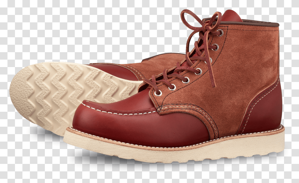 Wings Tumblr Red Wing Shoes, Apparel, Footwear, Boot Transparent Png