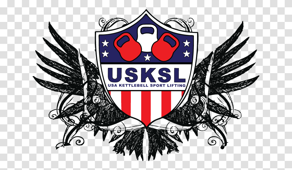 Wings Usa Shield Vector, Armor, Logo, Trademark Transparent Png