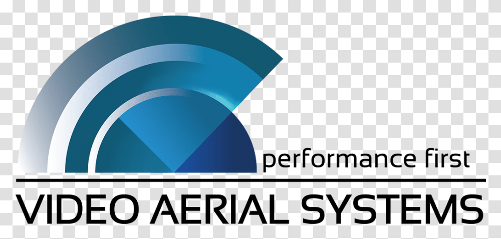 Wings Video Aerial Systems, Text, Outdoors, Graphics, Art Transparent Png