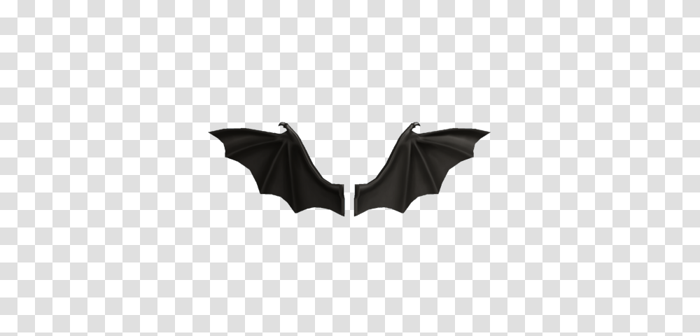 Wings Wing Bat Demon Demonic Demons Bats Batwings Demon, Wildlife, Animal, Mammal Transparent Png