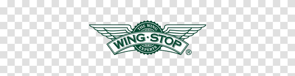 Wingstop Garlic Parmesan Wings Recipe Garlic Parmesan Wings, Logo, Trademark, Building Transparent Png