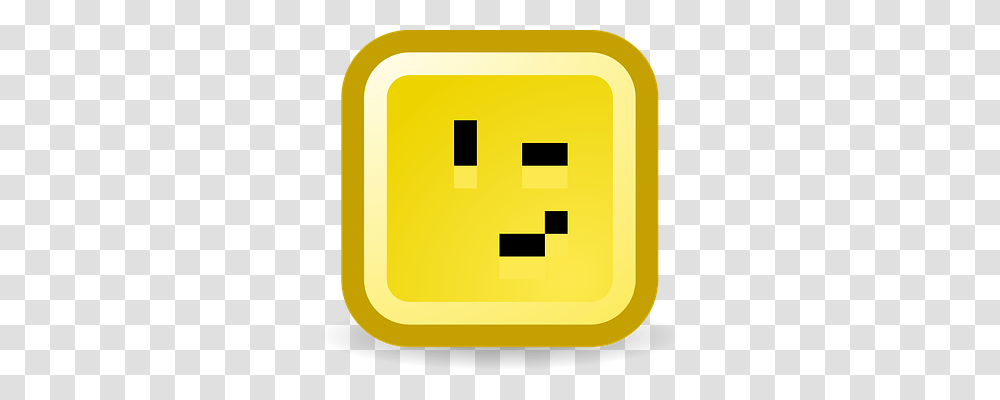 Wink Emotion, First Aid, Electrical Device, Electrical Outlet Transparent Png