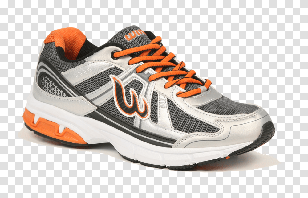 Wink Men Running, Sport, Shoe, Footwear Transparent Png