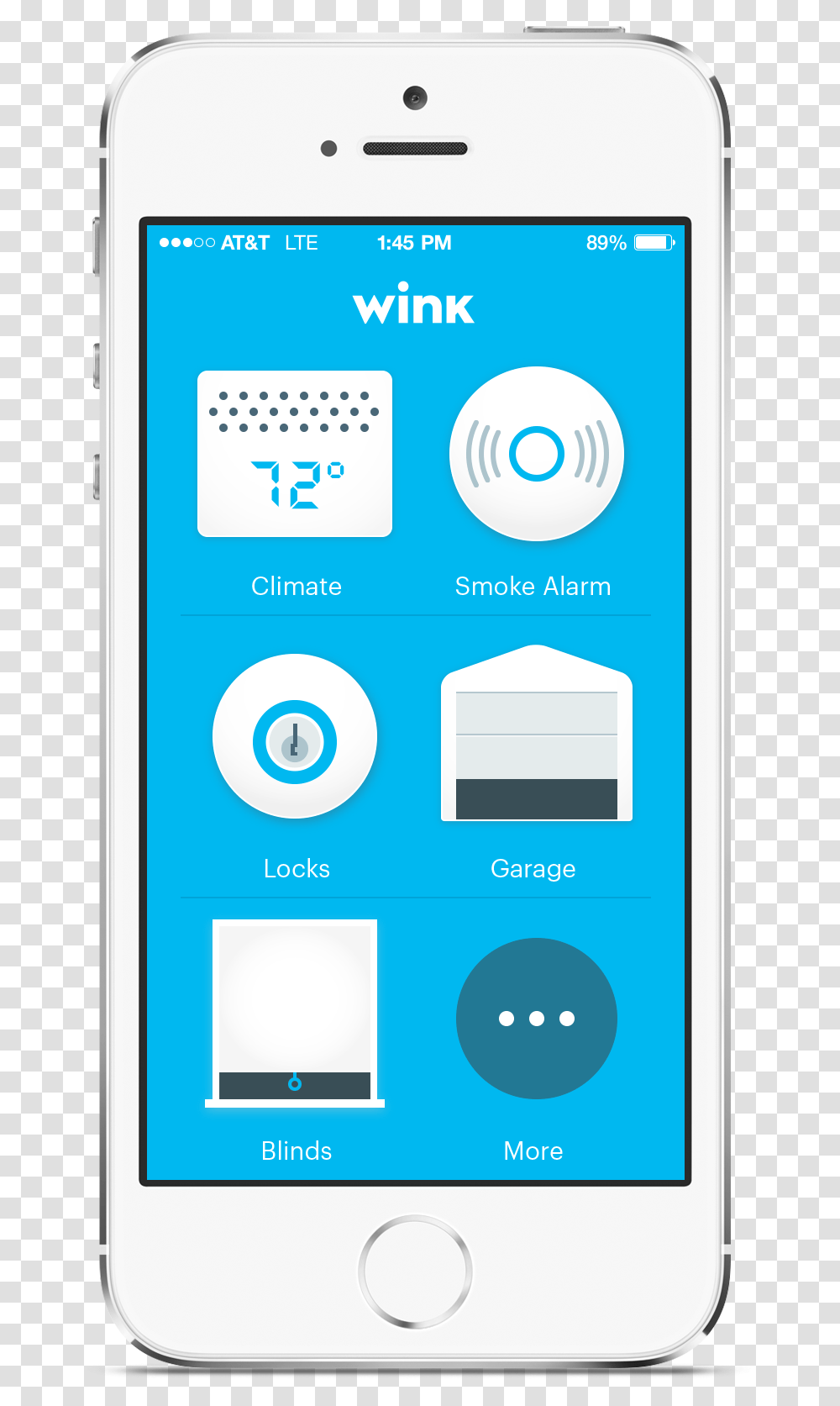 Wink Press Wink, Mobile Phone, Electronics, Cell Phone, Text Transparent Png
