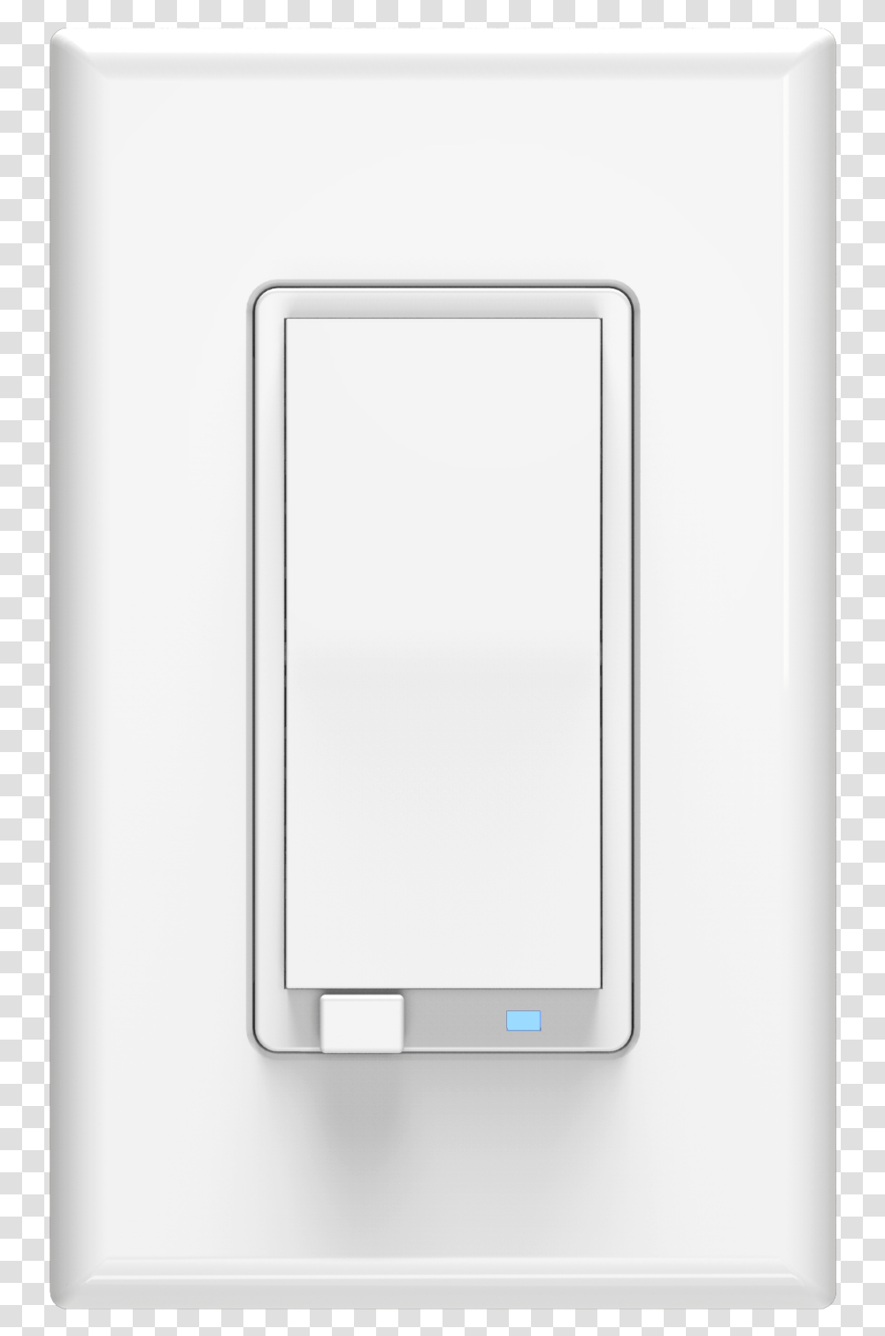 Wink Tapt Switch, Mobile Phone, Electronics, Cell Phone, Electrical Device Transparent Png
