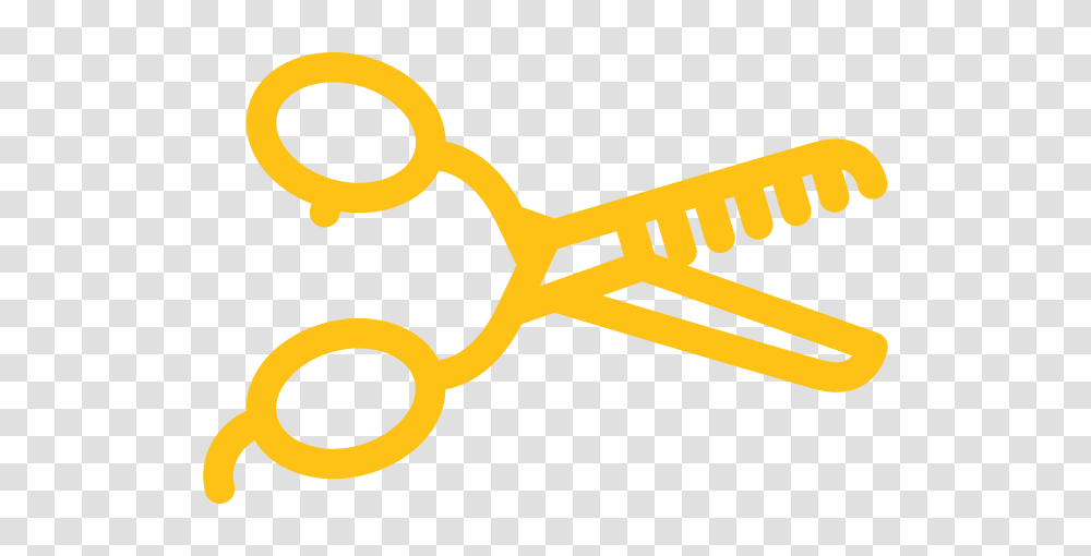 Wink Unisex Salon, Key, Scissors, Blade, Weapon Transparent Png