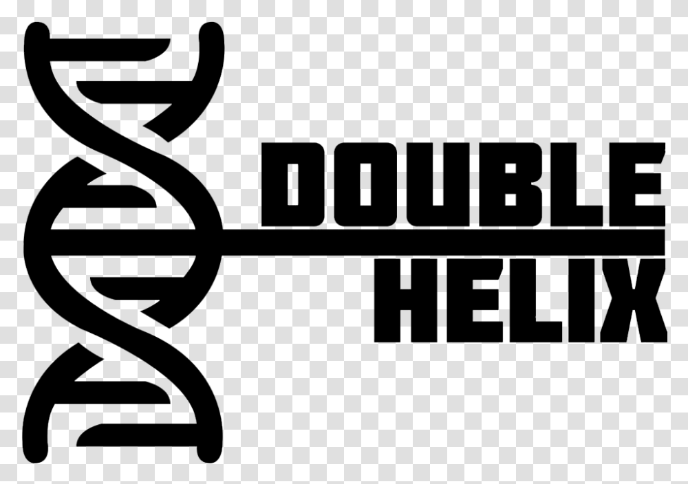 Winkelwagen 0 00 Dna Download, Gray, World Of Warcraft Transparent Png