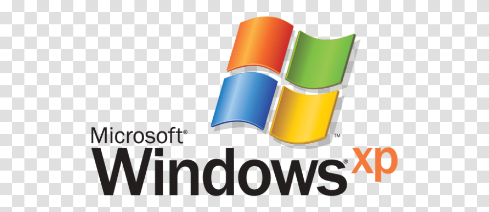 Winme Cliparts Windows Xp Logo, Lamp, Paper Transparent Png