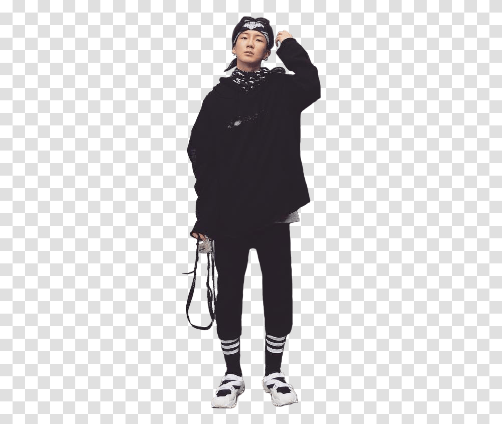 Winner, Person, Sleeve, Pants Transparent Png
