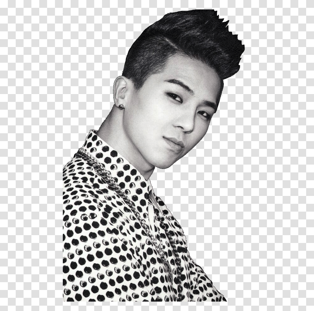 Winner, Face, Person, Human, Female Transparent Png