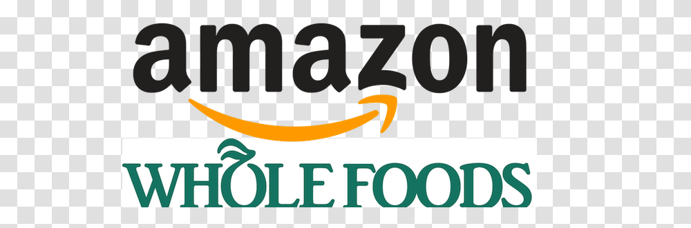 Winner Losers From Amazons Proposed Purchase Of Whole Foods, Number, Label Transparent Png
