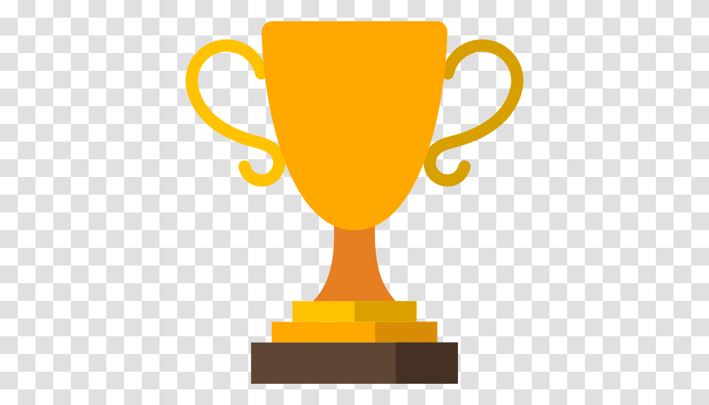 Winner Medal Award Champion Icon, Trophy, Balloon, Lamp Transparent Png