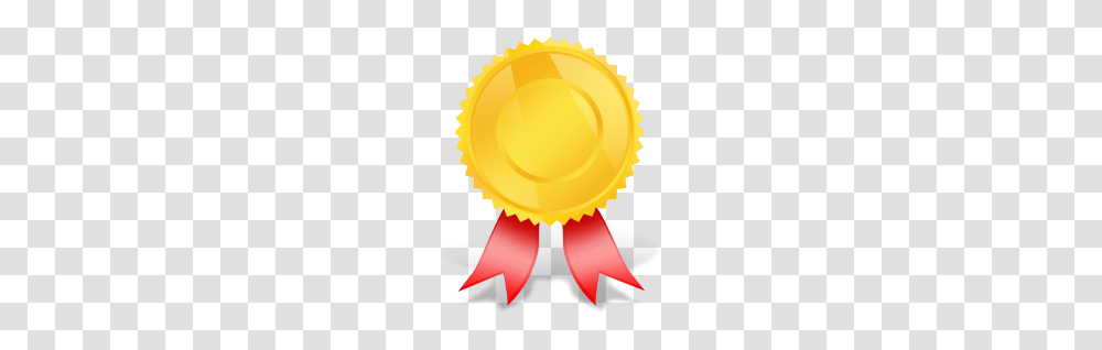 Winner Ribbon Images, Gold, Trophy, Logo Transparent Png